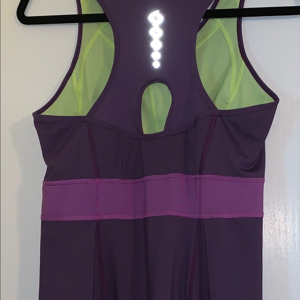 Brand new, never worn sundress.